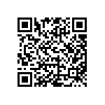 GRM0225C1E6R6DA03L QRCode