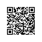 GRM0225C1E6R7BA03L QRCode