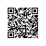 GRM0225C1E6R7CA03L QRCode