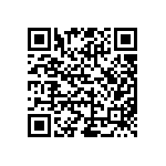 GRM0225C1E6R8BDAEL QRCode