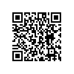 GRM0225C1E6R8CA03L QRCode