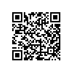 GRM0225C1E6R9CA03L QRCode