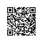 GRM0225C1E7R0CA03L QRCode