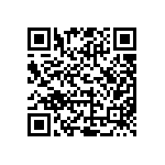 GRM0225C1E7R0DA03L QRCode