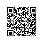 GRM0225C1E7R0DDAEL QRCode