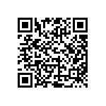 GRM0225C1E7R0WA03L QRCode