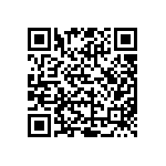 GRM0225C1E7R1BDAEL QRCode