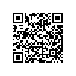 GRM0225C1E7R1CA03L QRCode