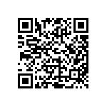 GRM0225C1E7R1WA03L QRCode