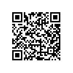 GRM0225C1E7R2BA03L QRCode