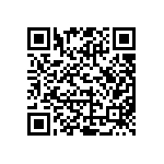 GRM0225C1E7R2CA03L QRCode