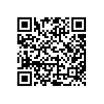 GRM0225C1E7R2WA03L QRCode