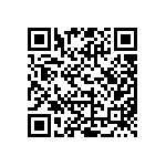 GRM0225C1E7R3CA03L QRCode