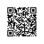 GRM0225C1E7R3CDAEL QRCode