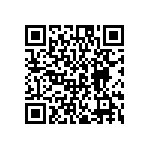 GRM0225C1E7R4BDAEL QRCode