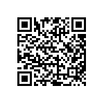 GRM0225C1E7R4DDAEL QRCode