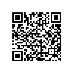 GRM0225C1E7R5DDAEL QRCode