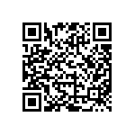 GRM0225C1E7R6BA03L QRCode