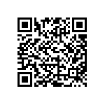 GRM0225C1E7R6CA03L QRCode