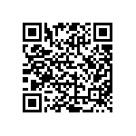 GRM0225C1E7R6CDAEL QRCode