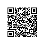 GRM0225C1E7R7DDAEL QRCode