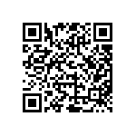 GRM0225C1E7R8BA03L QRCode