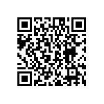 GRM0225C1E7R9CA03L QRCode