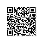 GRM0225C1E820JA02L QRCode