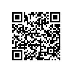 GRM0225C1E8R3CDAEL QRCode