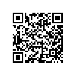 GRM0225C1E8R4DA03L QRCode