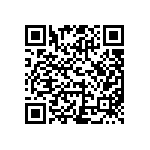 GRM0225C1E8R5DA03L QRCode