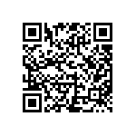 GRM0225C1E8R5WA03L QRCode