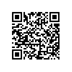 GRM0225C1E8R6BA03L QRCode