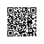 GRM0225C1E8R6WDAEL QRCode