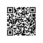 GRM0225C1E8R7CDAEL QRCode