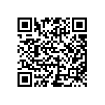 GRM0225C1E8R9DDAEL QRCode