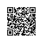 GRM0225C1E8R9WDAEL QRCode