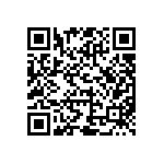 GRM0225C1E9R0BA03L QRCode