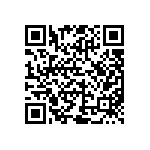 GRM0225C1E9R0CDAEL QRCode