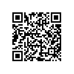 GRM0225C1E9R0DDAEL QRCode