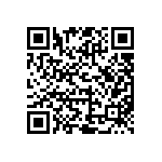 GRM0225C1E9R1BA03L QRCode