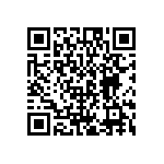 GRM0225C1E9R2DDAEL QRCode