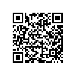 GRM0225C1E9R4BDAEL QRCode