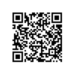 GRM0225C1E9R4CA03L QRCode