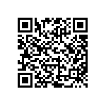 GRM0225C1E9R5CA03L QRCode