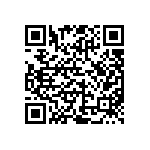 GRM0225C1E9R5WDAEL QRCode