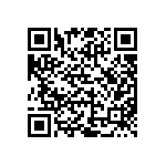 GRM0225C1E9R6DDAEL QRCode