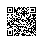 GRM0225C1E9R9BA03L QRCode