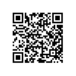 GRM0225C1E9R9BDAEL QRCode