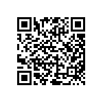 GRM0225C1E9R9CDAEL QRCode